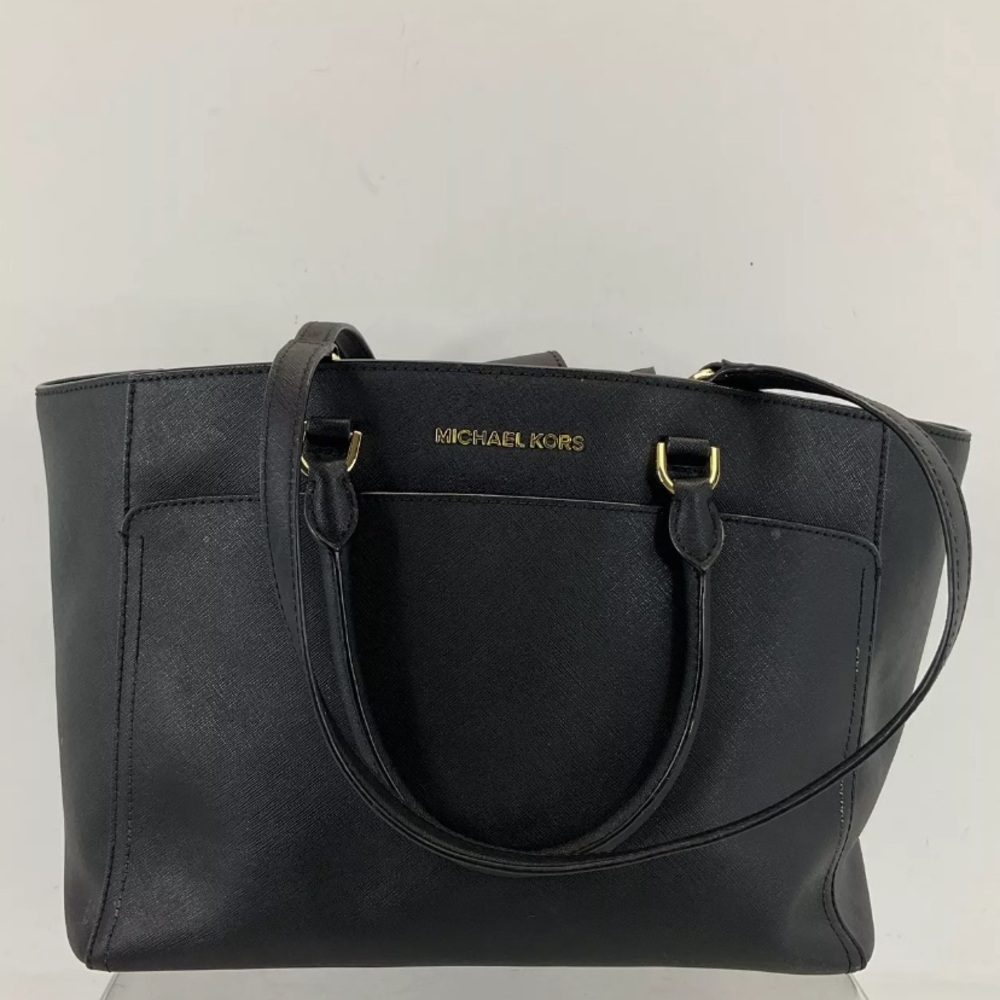 Micheal kors tote large